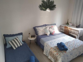 Solares le Venus apartamneto proximo a praia